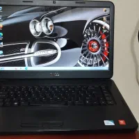 لبتاب دل مدل Inspiron N5050