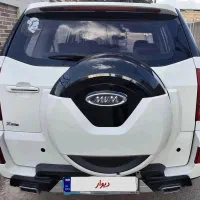 Mwmx33sport|خودرو سواری و وانت|قزوین, |دیوار