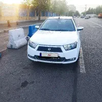 دنا مدل 1400