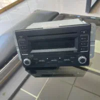 ضبط فایریکی MVM 315
