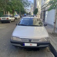 فروش