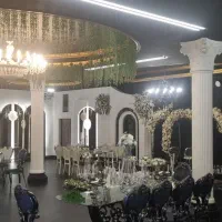 گچکار ی و کناف