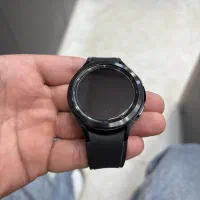 watch 4 classic 46mm