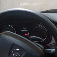 تارا v1 پلاس 6 دنده