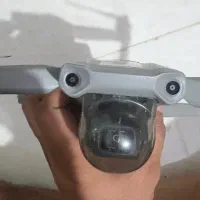 Dji air2|دوربین عکاسی و فیلم‌برداری|شیراز, شهرک رضوان|دیوار