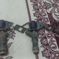 اب پاش
