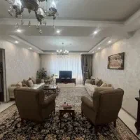 شاهد-تاپ-متریال-شکار