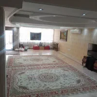 سهروردی شمالی/۳۰۰متر۴خواب دوبلکس/ملک دربست