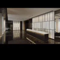 67-متر-نوبنیاد-1-روبه-نما-هامان