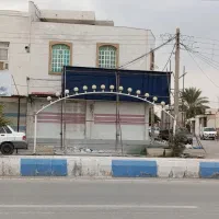 رهن اجاره