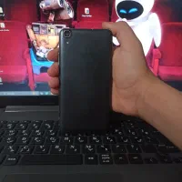 HUAWEI Y6|موبایل|درگز, |دیوار