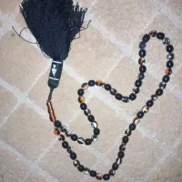 تسبیح نو نو عروسک