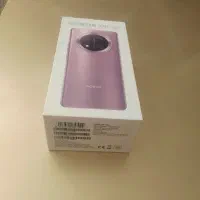 آنر x9c 5g|موبایل|خرم‌آباد, |دیوار