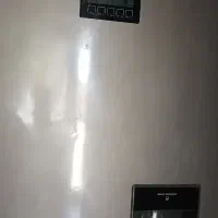 یخچال اسنوا و تعدادی دیگر وسایل منزل
