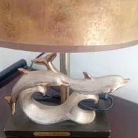 اباژور شیک