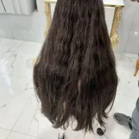 خرید فروش موی طبیعی خریدار اصلی مو