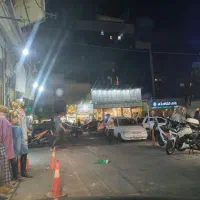 اجاره مغازه نظام آباد 6 متر