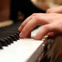 آموزش پیانو (از پایه تا پیشرفته)