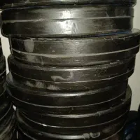 صفحه هالتر خانگی عمده