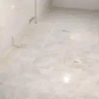 فروش خانه ویلایی سه خواب( نوساز خشک)