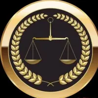وکیل پایه یک دادگستری ((مشاوره تلفنی رایگان))