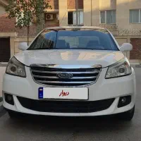 ام وی ام اتومات کم کار کامندی
