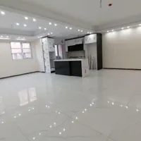 101متر/ 2 خواب/ کلید نخورده/ محدوده استاد معین