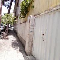 240-متر-کلنگی-جوازدار-دیباجی-جنوبی