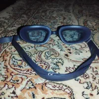 عینک شنا AQUAPRO