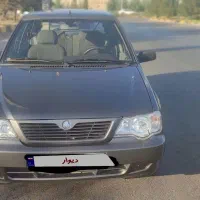 فروش فوری ۱۱۱ شاسی پلمپ