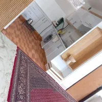 اجاره