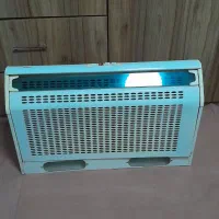 هود آشپزخانه