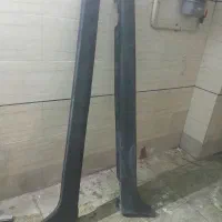 فلاپ رکاب هیوندای توسان