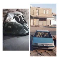 صافکاری نقاشی محمد