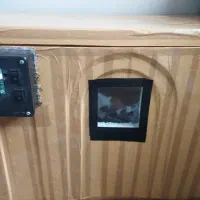 فروش دستگاه جوجه کشی