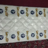 تشک  تختخواب  کودک