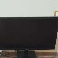 مانیتور LG