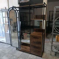 استخدام بازاریاب تلفنی