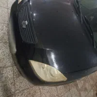 تیبا|خودرو سواری و وانت|یزد, |دیوار