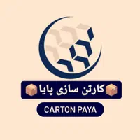 کارتن سازی پایا