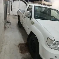 حمل بار به تمام نقاط کشور