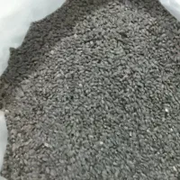 تخم شربتی