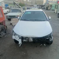دنا پلاس اپشنال اتومات تصادفی