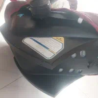 کریر|کالسکه و لوازم جانبی|ارومیه, |دیوار