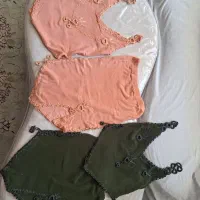 لباس خارجی