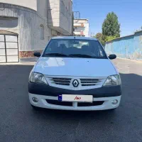 ال نود e2 مدل۹۰
