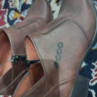 کفش زنانه