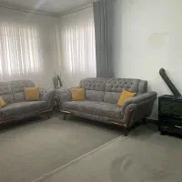مبل ۷ نفره