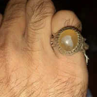 عقیق کلکسیونی
