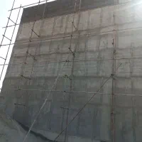استا اجرای فاضلاب و سیمانکار